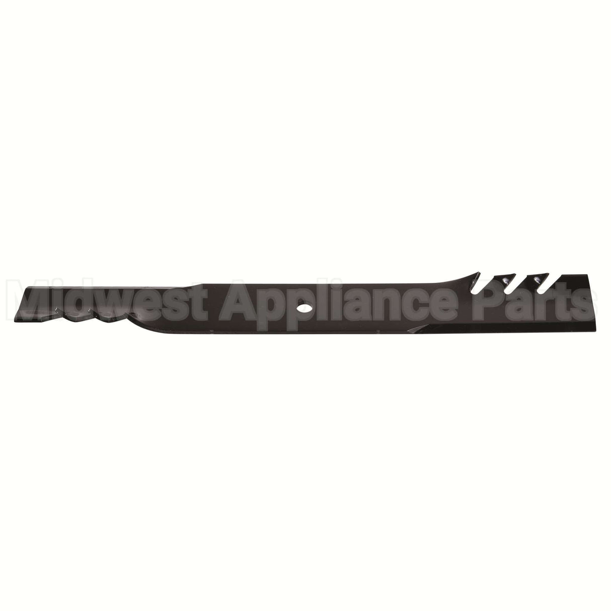 592-608 Oregon Bladeeverridegator  G5 21In