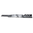 592-615 Oregon Bladejohn Deeregator  G5 21