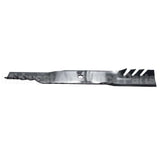 592-615 Oregon Bladejohn Deeregator  G5 21