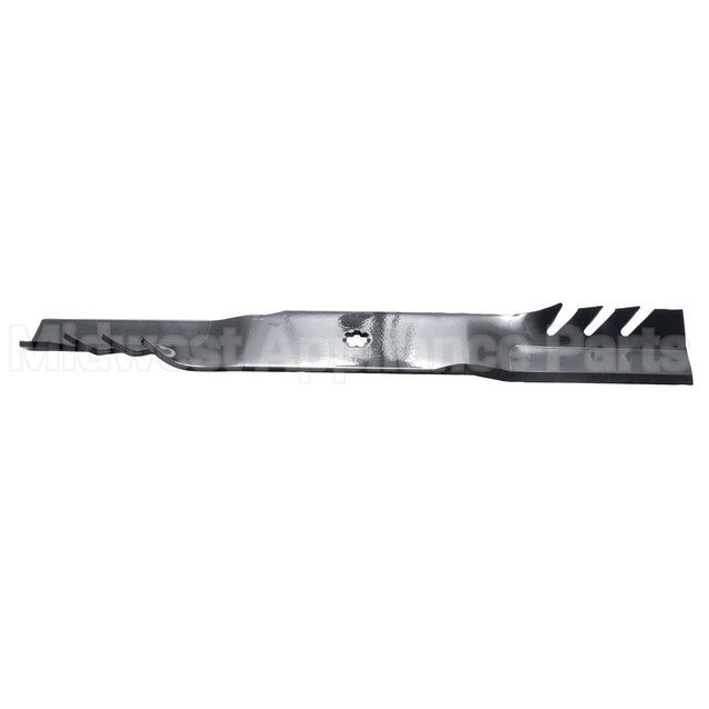 592-615 Oregon Bladejohn Deeregator  G5 21