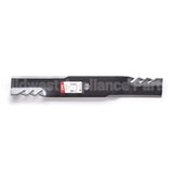 592-615 Oregon Bladejohn Deeregator  G5 21