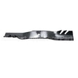 592-616 Oregon Bladejohn Deeregator  G5 17