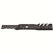 592-617 Oregon Bladejohn Deeregator  G5 18