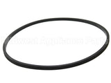 592-800-005 Weil Mclain Polymer Seal 9" Top