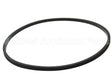 592-800-005 Weil Mclain Polymer Seal 9" Top