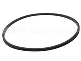 592-800-005 Weil Mclain Polymer Seal 9" Top