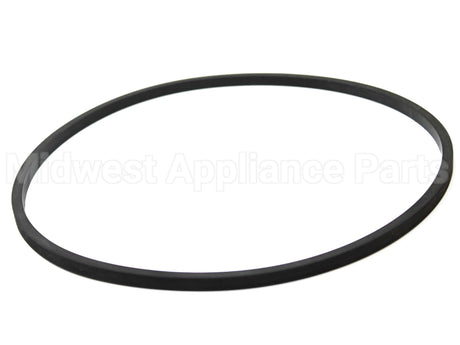 592-800-005 Weil Mclain Polymer Seal 9" Top