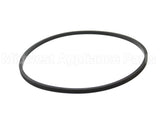 592-800-005 Weil Mclain Polymer Seal 9" Top
