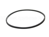 592-800-005 Weil Mclain Polymer Seal 9" Top