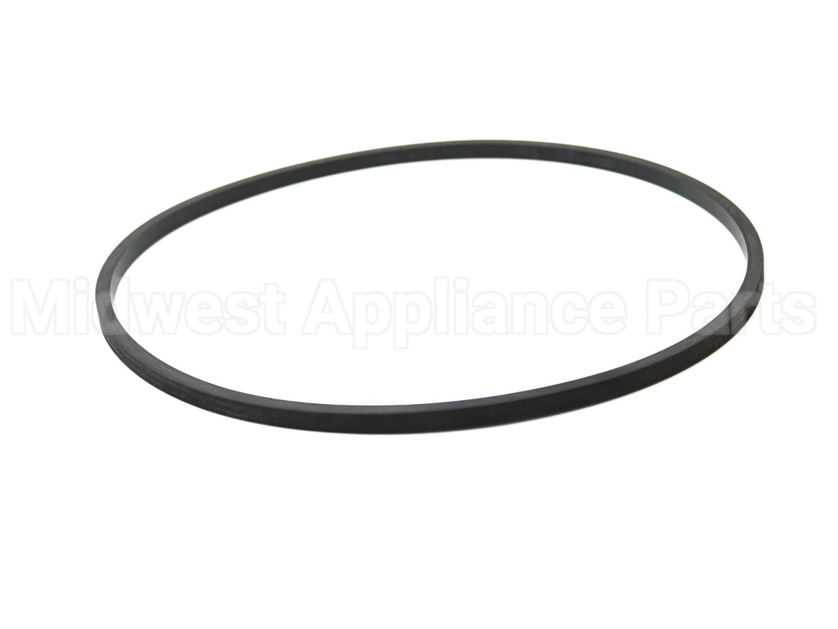592-800-005 Weil Mclain Polymer Seal 9" Top