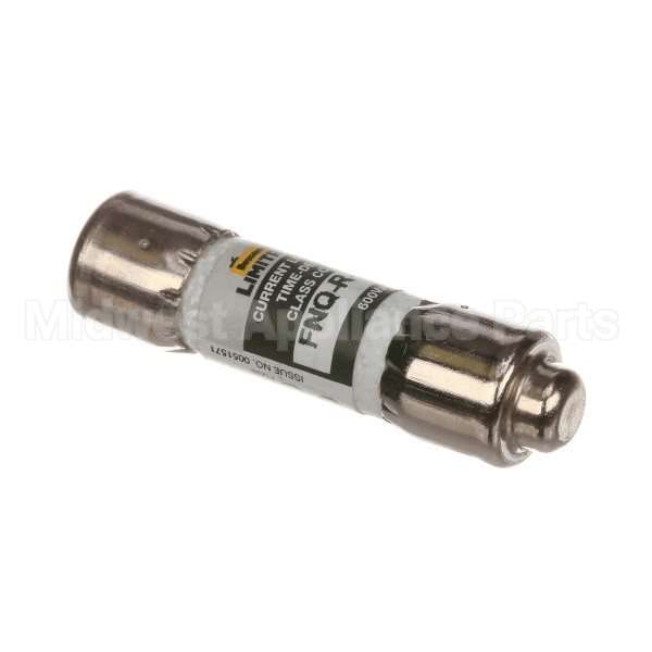 5920-002-67-23 Compatible Jackson Fuse, 1A, 460V (460-600 Units)