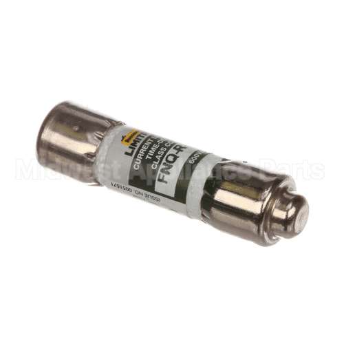 5920-002-67-23 Jackson Fuse, 1A, 460V (460-600 Units)