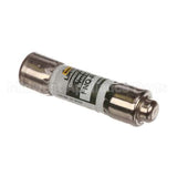 5920-002-67-23 Jackson Fuse, 1A, 460V (460-600 Units)