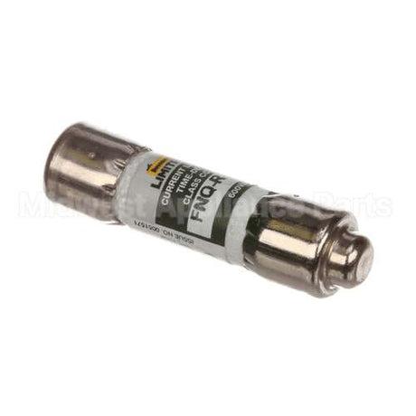 5920-002-67-23 Jackson Fuse, 1A, 460V (460-600 Units)