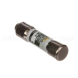 5920-002-67-23 Jackson Fuse, 1A, 460V (460-600 Units)