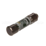 5920-002-67-23 Jackson Fuse, 1A, 460V (460-600 Units)