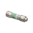 5920-002-67-30 Compatible Jackson Fuse, 2A, 460V (208-240 Units)