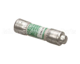 5920-002-67-30 Jackson Fuse, 2A, 460V (208-240 Units)