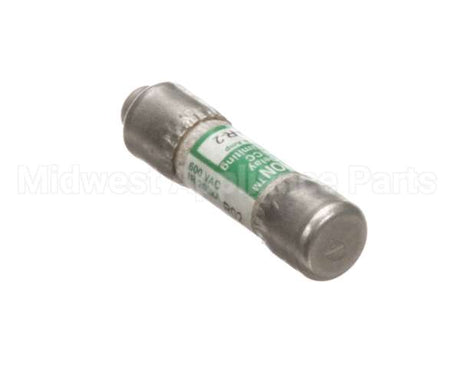 5920-002-67-30 Jackson Fuse, 2A, 460V (208-240 Units)