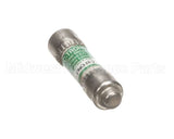5920-002-67-30 Jackson Fuse, 2A, 460V (208-240 Units)