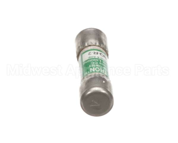 5920-002-67-30 Jackson Fuse, 2A, 460V (208-240 Units)