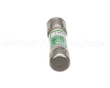 5920-002-67-30 Jackson Fuse, 2A, 460V (208-240 Units)