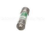 5920-002-67-30 Jackson Fuse, 2A, 460V (208-240 Units)