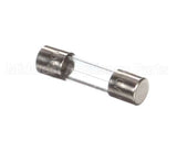 5920-003-75-24 Jackson Fuse, Polytron Timer