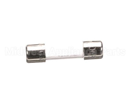 5920-003-76-36 Jackson Fuse, 0.75Amp 312.750P Littelfuse