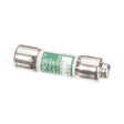 5920-011-72-88 Compatible Jackson Fuse 1/2 Bussman