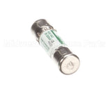 5920-011-72-88 Jackson Fuse 1/2 Bussman