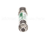 5920-011-72-88 Jackson Fuse 1/2 Bussman