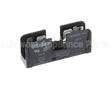 5920-011-72-89 Jackson Holder,Bm6031Sq Sinpo Fuse Bussmann