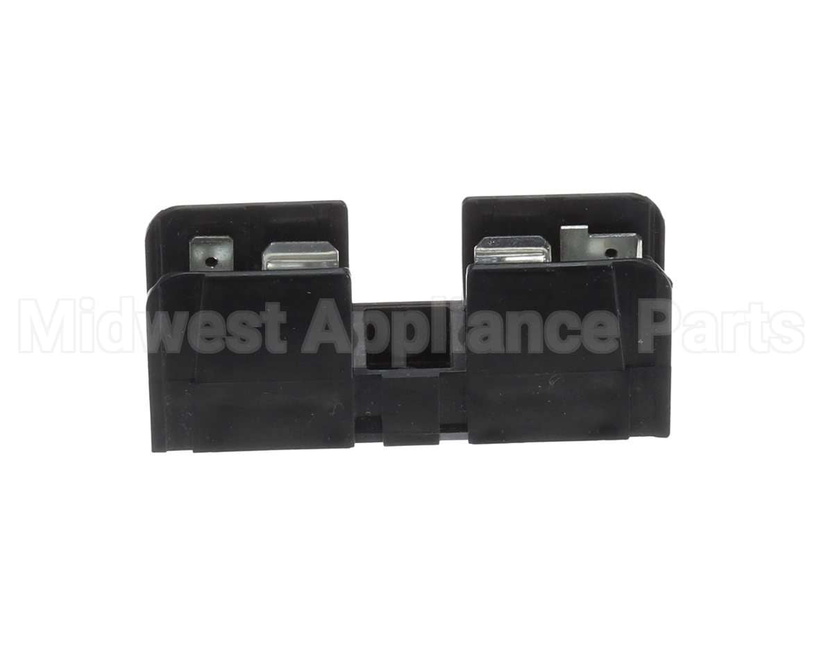 5920-011-72-89 Jackson Holder,Bm6031Sq Sinpo Fuse Bussmann