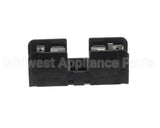 5920-011-72-89 Jackson Holder,Bm6031Sq Sinpo Fuse Bussmann
