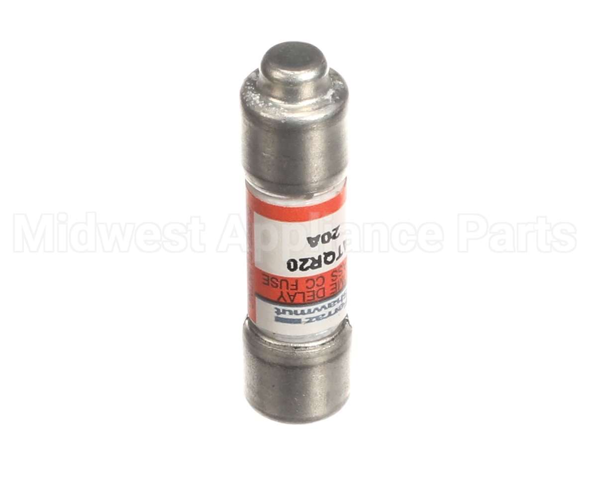 5920-02295 Insinger Fuse, Single Point Connection, 20A/600V,