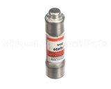5920-02295 Insinger Fuse, Single Point Connection, 20A/600V,