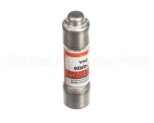 5920-02295 Insinger Fuse, Single Point Connection, 20A/600V,