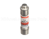 5920-02295 Insinger Fuse, Single Point Connection, 20A/600V,