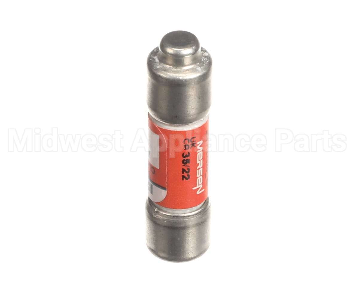 5920-02295 Insinger Fuse, Single Point Connection, 20A/600V,