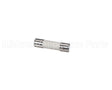 5920-03659 Insinger Bag Fuses Spare Part Fuse