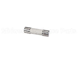 5920-03659 Insinger Bag Fuses Spare Part Fuse