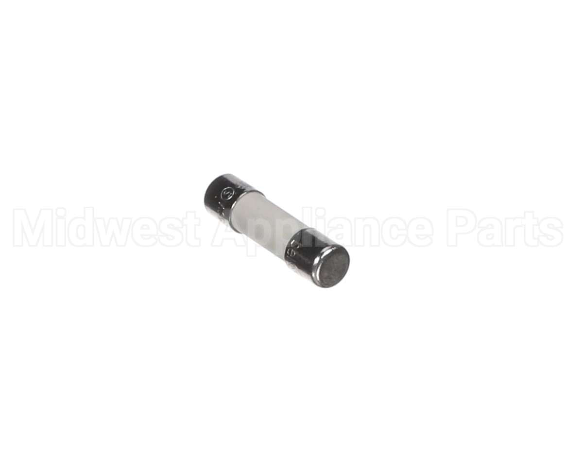 5920-03659 Insinger Bag Fuses Spare Part Fuse