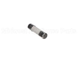 5920-03659 Insinger Bag Fuses Spare Part Fuse