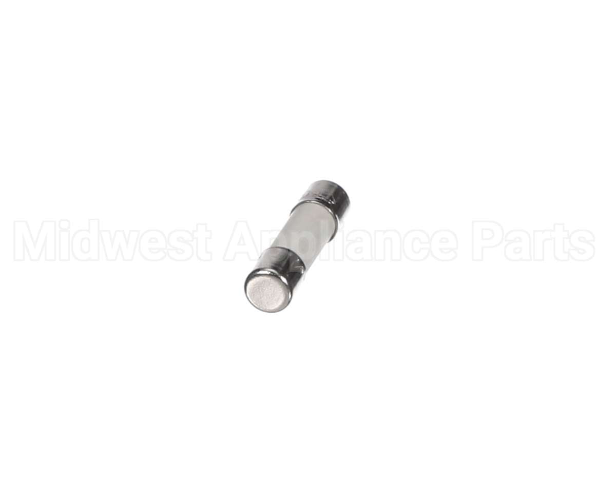 5920-03659 Insinger Bag Fuses Spare Part Fuse