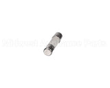 5920-03659 Insinger Bag Fuses Spare Part Fuse