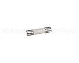 5920-03659 Insinger Bag Fuses Spare Part Fuse