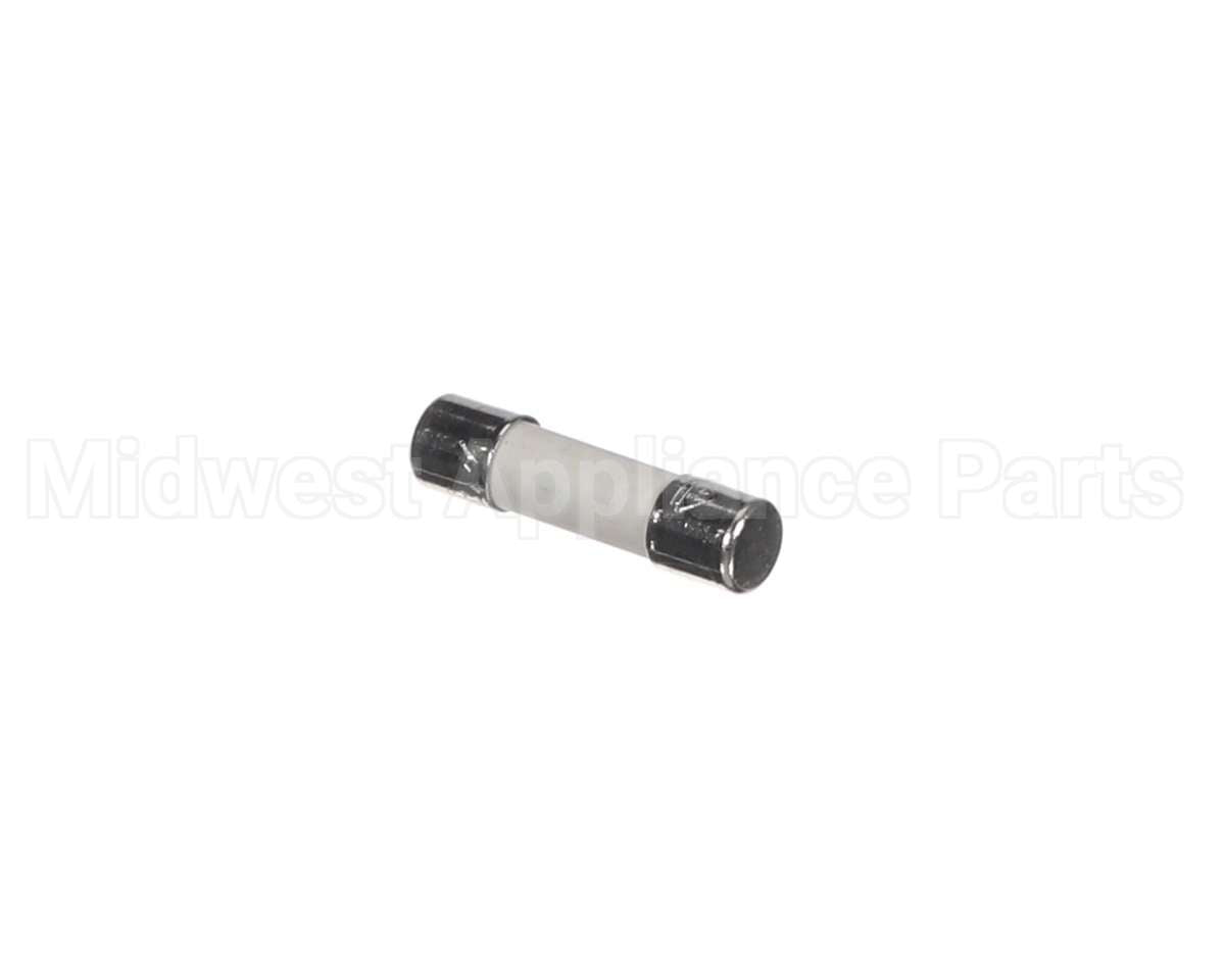 5920-03659 Insinger Bag Fuses Spare Part Fuse