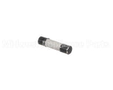 5920-03659 Insinger Bag Fuses Spare Part Fuse
