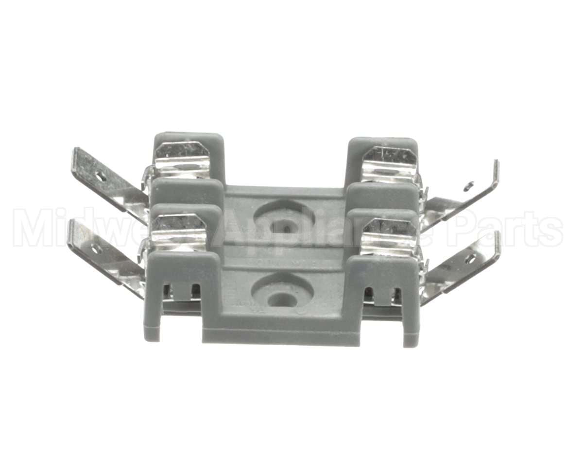 5920-401-03-14 Jackson Fuse Holder Little Fuse